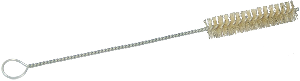 Chillum Bürste 14cm